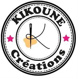 Kikoune Créations, Laroque-d'Olmes - Horaires d'ouverture
