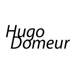 Hugo Domeur - Consultant SEO Freelance, Lyon - Horaires d'ouverture