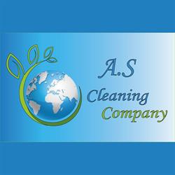 A.S Cleaning Company, Auriol - Horaires d'ouverture