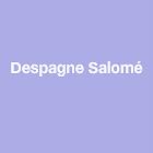Despagne Salomé, Saint-Gilles-les-Bains - Horaires d'ouverture