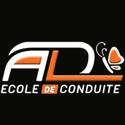 École de Conduite ADL, Pont-d'Ain - Horaires d'ouverture