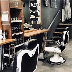 Le Salon , Coiffeur Barbier, Paimpol - Horaires d'ouverture