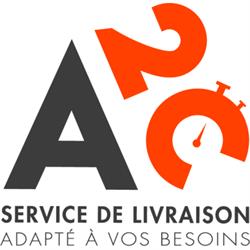 A2C Courses, Betton - Horaires d'ouverture