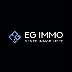 Agence immobilière ORPI ALBERTVILLE - GSD IMMO, Albertville - Horaires d'ouverture