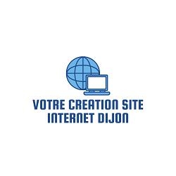 Votre Creation Site Internet Dijon, Chevigny-Saint-Sauveur - Horaires d'ouverture