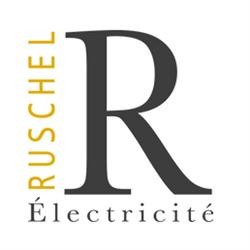 Ruschel Electricité Générale, Vence - Horaires d'ouverture