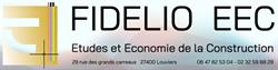 Fidelio EEC, Louviers - Horaires d'ouverture