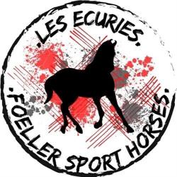 Foeller Sport Horses, Agris - Horaires d'ouverture