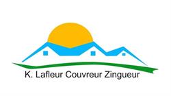Lafleur Couvreur, Saint-Laurent-d'Aigouze - Horaires d'ouverture