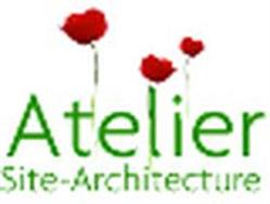 Atelier Site-Architecture, Aurillac - Horaires d'ouverture