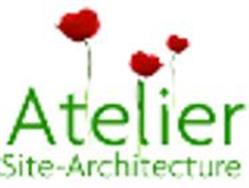 Atelier Site-Architecture, Aurillac - Horaires d'ouverture