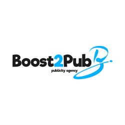 Boost2Pub, Bully-les-Mines - Horaires d'ouverture