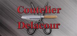 Coutelier Delacour, Banneville-sur-Ajon - Horaires d'ouverture