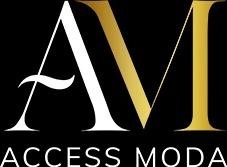 ACCESS MODA, Guichainville - Horaires d'ouverture