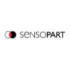 Sensopart France, Genay - Horaires d'ouverture