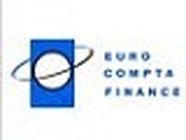 Euro Compta Finance, Sainte-Geneviève-des-Bois - Horaires d'ouverture