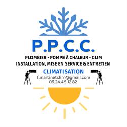 PPCC, La Chaize-le-Vicomte - Horaires d'ouverture