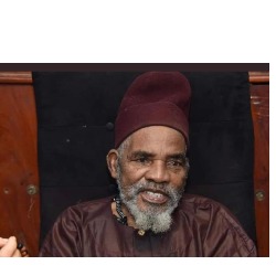 Marabout guérisseur Professeur KÉBA il peut vous aider à résoudre vos problèmes, Montpellier - Horaires d'ouverture