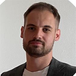 Votre Expert Marketing – Agence Digitale Longwy, Lexy - Horaires d'ouverture