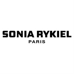SONIA RYKIEL, Les Clayes-sous-Bois - Horaires d'ouverture