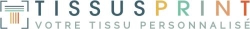 Tissus Print, Cuers - Horaires d'ouverture