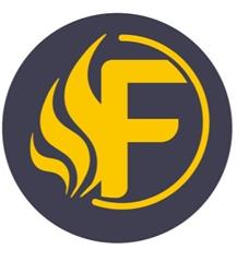 Fusionys, Saint-Pol-de-Léon - Horaires d'ouverture