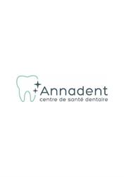 CDS Annadent, Houilles - Horaires d'ouverture