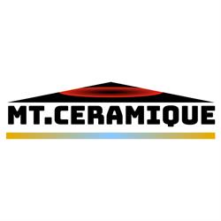 MT CERAMIQUE, Toulouse - Horaires d'ouverture
