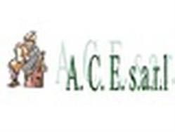 Ace sarl, L'Isle-Adam - Horaires d'ouverture