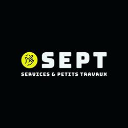S.E.P.T SERVICES ET PETITS TRAVAUX, Dangolsheim - Horaires d'ouverture