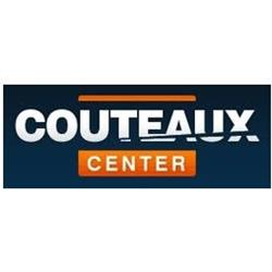 Couteaux Center, Peyreleau - Horaires d'ouverture