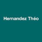Hernandez Théo, Perpignan - Horaires d'ouverture