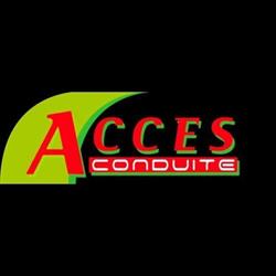 ACCES CONDUITE, Plouzané - Horaires d'ouverture
