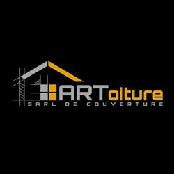 Artoiture, Chalifert - Horaires d'ouverture