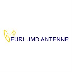 JMD ANTENNE, Montesquieu - Horaires d'ouverture
