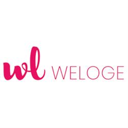 Weloge Immobilier, Chaza Kazara, Saint-Nazaire - Horaires d'ouverture