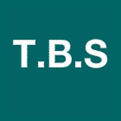 TBS Travaux - Bâtiment - Services, Saint-Pierre-d'Oléron - Horaires d'ouverture