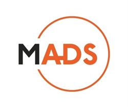 MADMADS, Nantes - Horaires d'ouverture