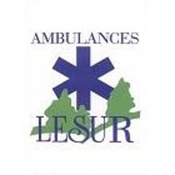 Ambulance Taxi Lesur, Saint-Michel-sur-Ternoise - Horaires d'ouverture