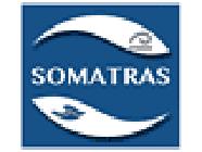 Somatras, Ducos - Horaires d'ouverture