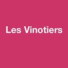 Les Vinotiers, Arthès - Horaires d'ouverture