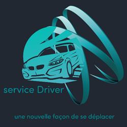 Service Driver, Miramas - Horaires d'ouverture