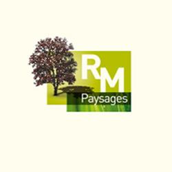 Rm Paysages, Villebon-sur-Yvette - Horaires d'ouverture