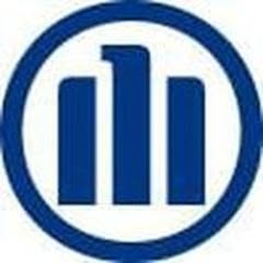 Allianz Assurance MARSEILLE CANEBIERE - Julien ROUBAUD, Marseille - Horaires d'ouverture