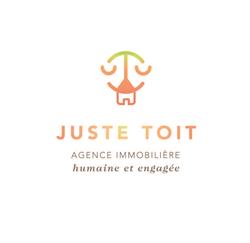 Juste Toit, Saint-Maurice-sur-Dargoire - Horaires d'ouverture