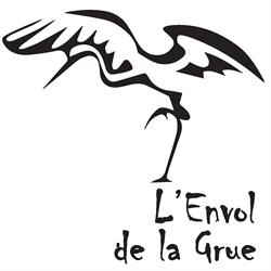 L'envol de la Grue, Dunkerque - Horaires d'ouverture
