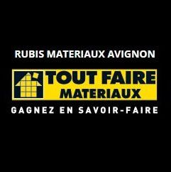 Rubis Matériaux - Tout Faire, Avignon - Horaires d'ouverture