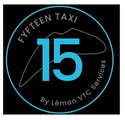 Fyfteen Taxi, Évian-les-Bains - Horaires d'ouverture