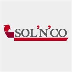 SOL' N' CO, La Motte - Horaires d'ouverture