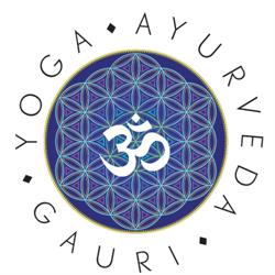Gauri Yoga & Ayurveda, Forcalquier - Horaires d'ouverture